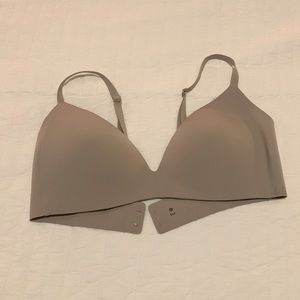 Lululemon bras size 34C